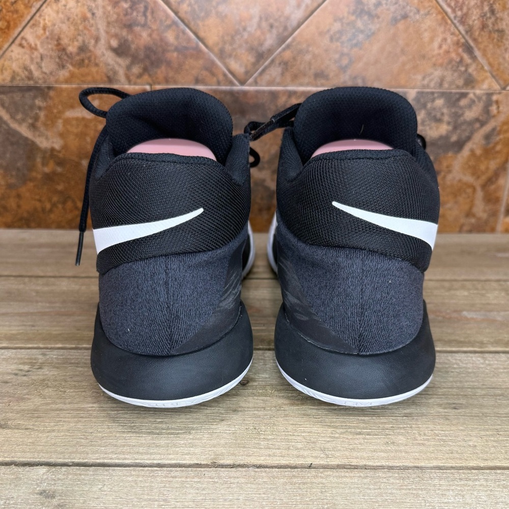Nike KD Trey 5 V basketball shoes - Picture 5 of 7